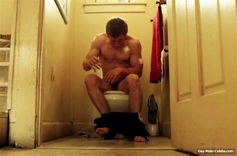 Jeremy Allen White Nude And Sex Scenes Sexcelebrity