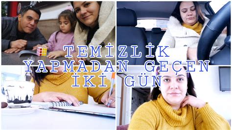 B Z Mle K G N Kahve Keyfi Cilt Bak M Yemekler Bu Sefer