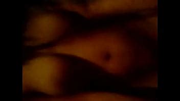 Dude Gets Pumped By Big Hooties XVIDEOS