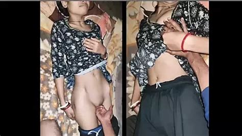 Village Bhabhi Fucked By Daver In Outdoor Jungle Xx Video Desi Bhabhi Sex In Jungle Hindi Audio