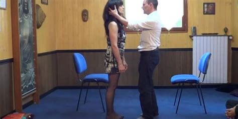 Free Hypnosis Porn Videos Sex Movies TNAFLIX Page 69