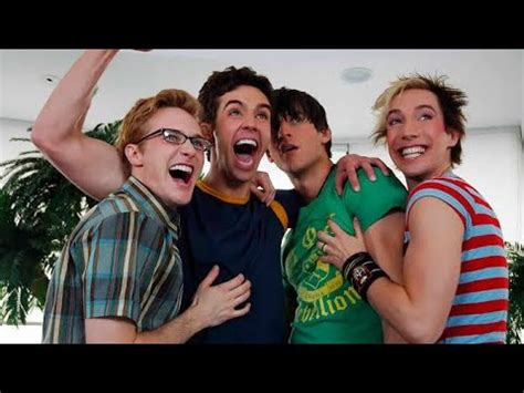 Another Gay Movie Full Movie Facts And Review Michael Carbonaro Jonah Blechman YouTube