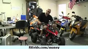 Sexy Chica Ama El Sexo Y El Dinero XVIDEOS