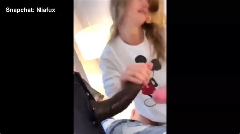 Free Cheating Handjob Porn Videos Xhamster