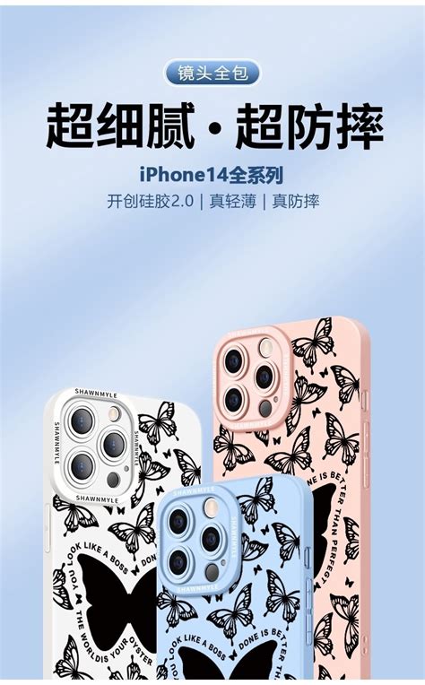 Infinix HOT Play Note S NFC S T I Smart Pro Zero X Neo Tecno Spark GO