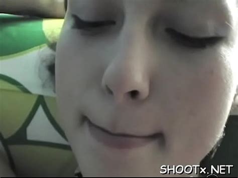 Horny Barely Legal Tanya Endures Hard Ramming XNXX