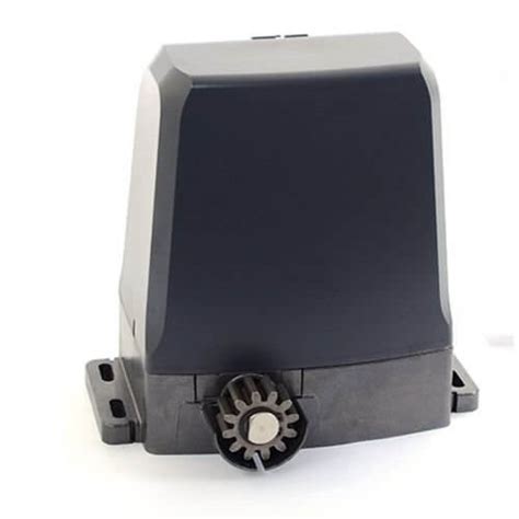 Автоматика для ворот Edinger-A8 купить в Киев по доступной цене ...