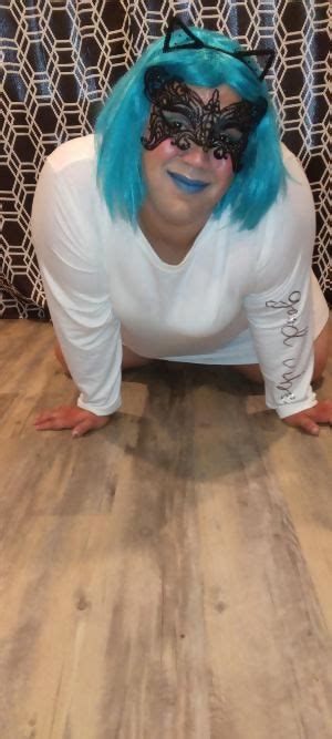 PornPic XXX Trans BBW With A Free Onlyfans