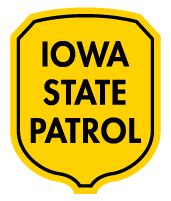 Iowa State Patrol - Join Iowa DPS