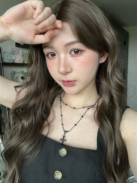 B N G I Adc Di N Bikini Th D Ng Fan Th N Th C D I Theo