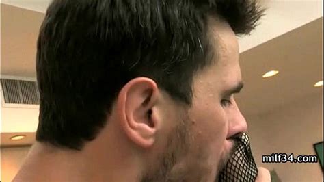 Horny Milf Fucked Hard Search Xnxx