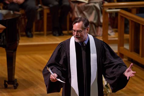 Seattle Celebrates First Same Sex Weddings UPDATE CHS Capitol Hill Seattle