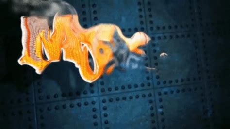 FACESITTING FUCK FACE NO SCAPE GIRL NEW GIRL PAMELA DANDARA NEW MF NOV 2024 CLIP 3 MF