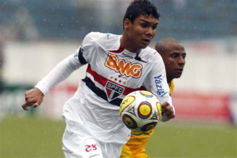 Mirassol x São Paulo Tricolor goleador e invicto no duelo SPFC