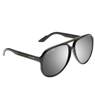 Очки Gucci