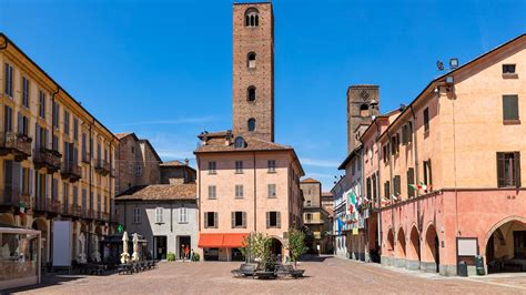 hotels  alba   find cheap hotels  momondo