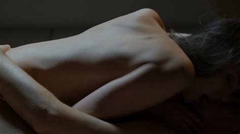 Nude Video Celebs Irina Avdeenko Nude Zvonar S01e20 2019