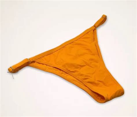 Bikini Regulables Mallas Verano Traje De Baño Cuotas sin interés