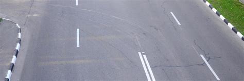 Road Zoom Stock Photos Images And Backgrounds For Free Download