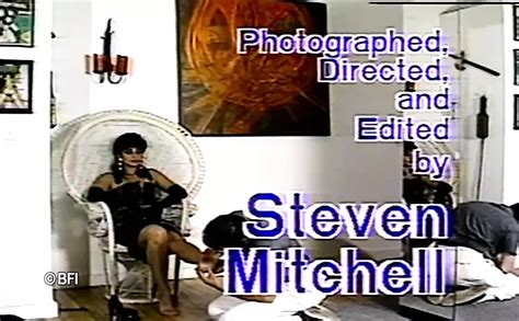 Dominos Dungeon Free Predicament Bondage Porn Video 3d XHamster