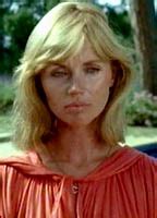 Barbara Nielsen Nude Pics Videos Sex Tape