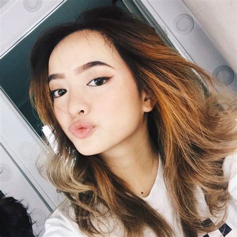 C B N G I Xinh Nh Hot Girl C A Nam Ca S Vi T