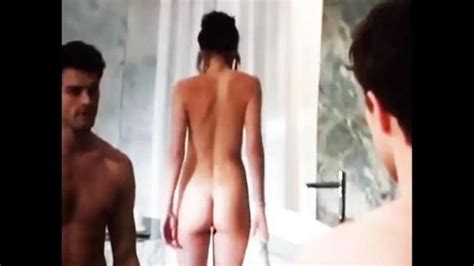 Dakota Johnson Ass Sexy Butt Nude Images Xxx Pics