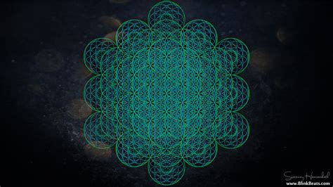 Sacred Geometry Wallpapers - Wallpaper Cave