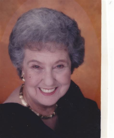 Hart Funeral Home - Corbin, Kentucky | Etta L. Martin