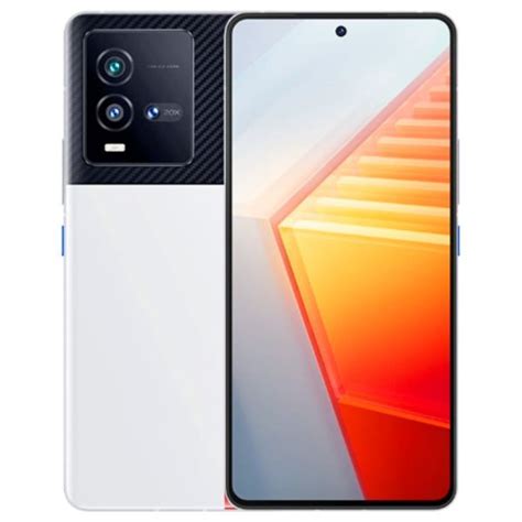 Điện thoại iQOO 11 Pro | Giá rẻ, hỗ trợ trả góp 0%