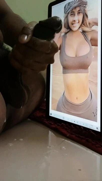 Sri Divya Big Cock Cum Tribute Gay Man Man Porn XHamster