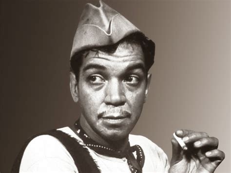 El Blog de HOLA: HOLA Legends: MARIO MORENO "CANTINFLAS"