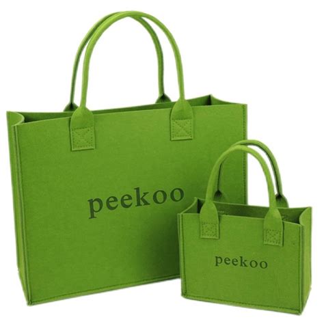 T I Peekoo Xanh L Size To Hot Trend Shopee Vi T Nam