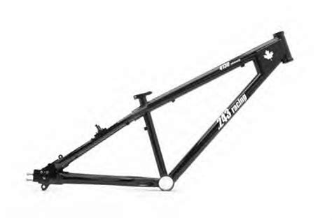 .243 Racing | Mountain Bike Reviews Forum