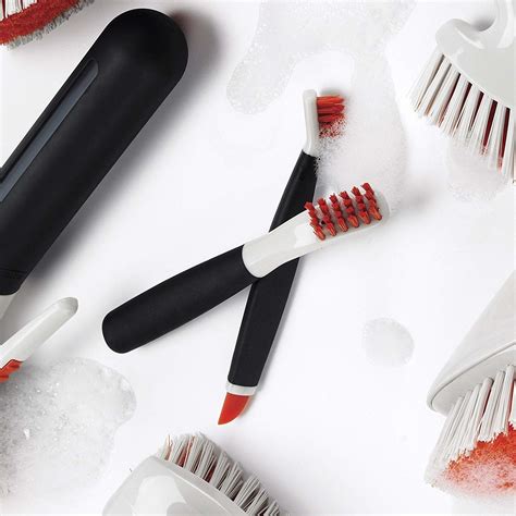 21 Useful Cleaning Gadgets That Actually Do What They Say They Will