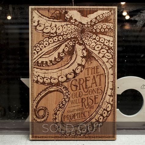 Artwork | Laser engraved ideas, Laser art, Laser cutter projects