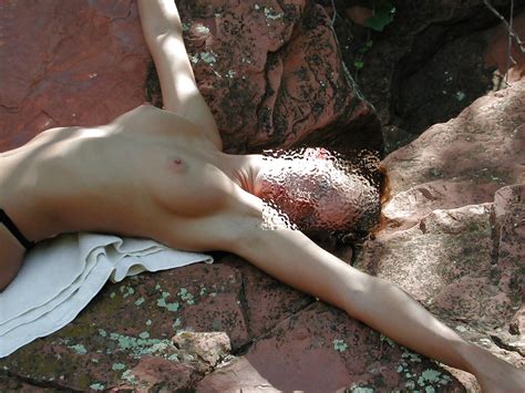 Urlaubs Flirt Porn Pictures XXX Photos Sex Images 1130 PICTOA