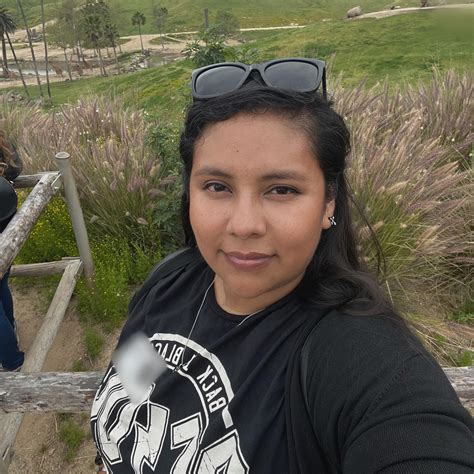 We Found A Secret Room In Our New House 👀😰 | The Trench Family | Facebook