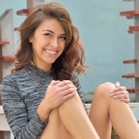 Kara Faux Creampie Porn Videos Pornhub