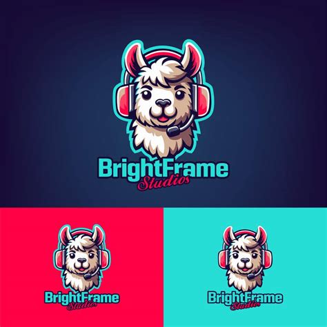 Entry #258 by histhefreelancer for Bold Playful Logo Design | Freelancer