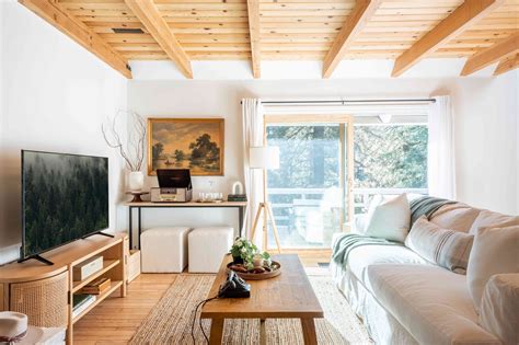 wood ceiling ideas  love   room