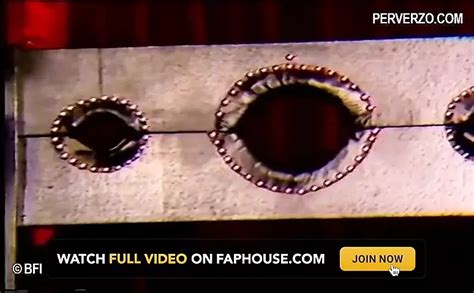 Free Vintage Bdsm Porn Videos Xhamster