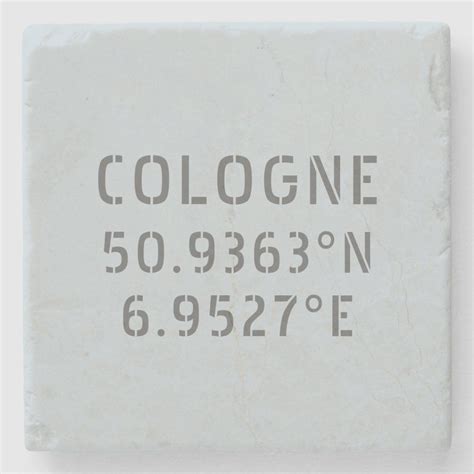 Milan Latitude Longitude Artofit