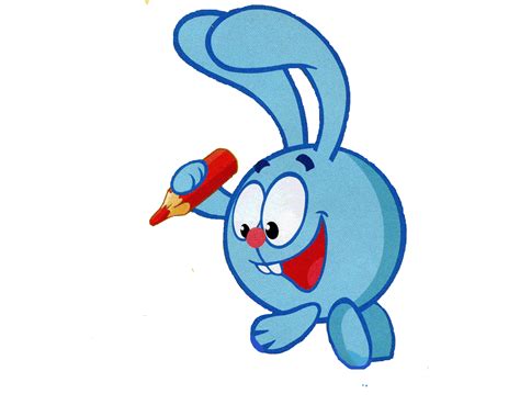 Картинки крош смешарики (58 фото) - 58 фото