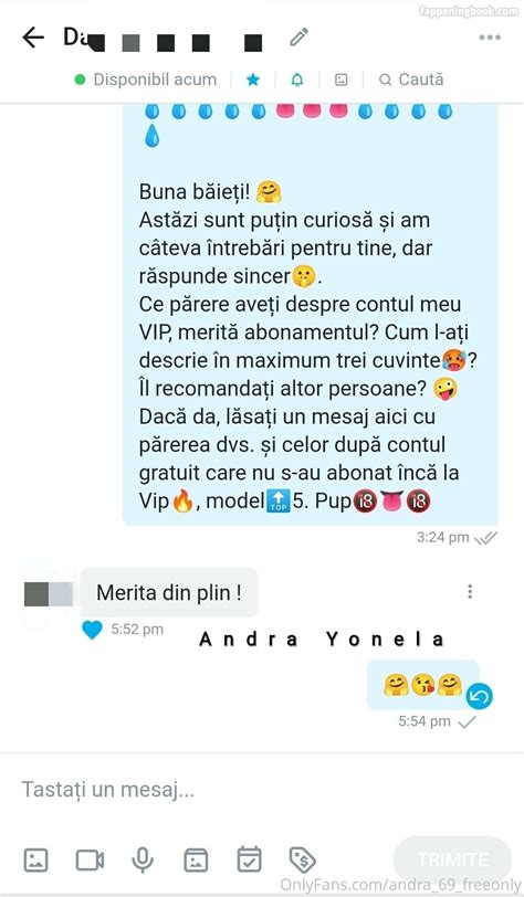 Andra 69 Freeonly Itschrissy Nude OnlyFans Leaks Fappening FappeningBook