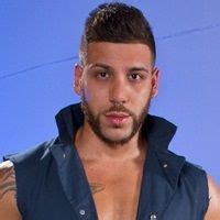 Trio Gay Hd Porn Video Xhamster Xhamster