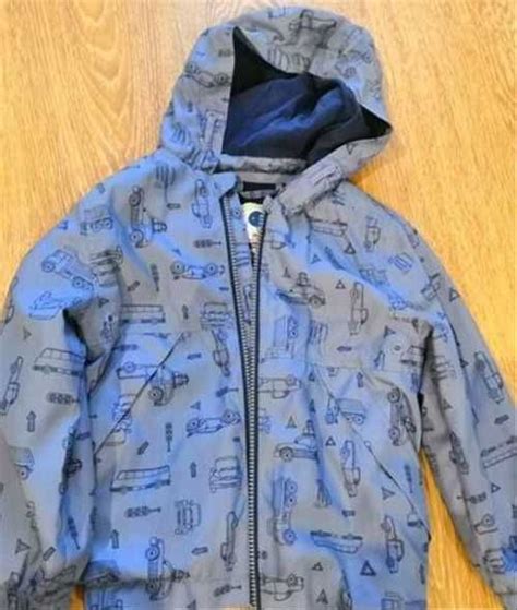 Ветровка Waikiki | Festima.Ru – частные объявления