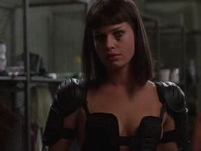 ROLLERBALL NUDE SCENES AZNude