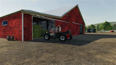 Fs Bucks County Pa Map V Farming Simulator Mods Club