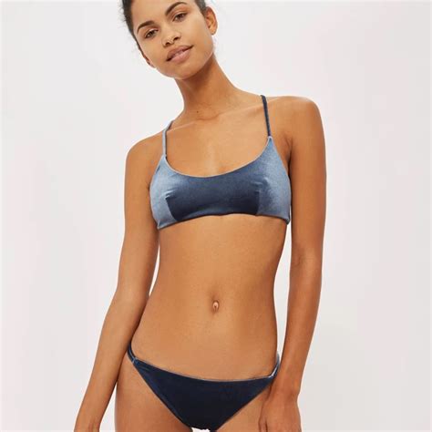 Hot Sexy Plus Size Bikini Marble Print Bikini Swimsuit With Beach Skirt Swimsuit Sarong Pcs